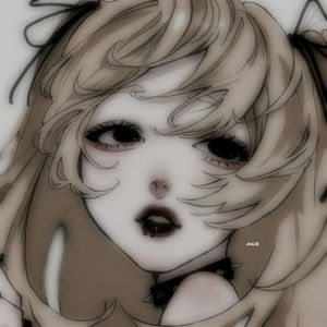 Meet your Posher, Saina